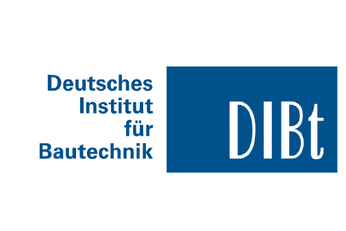 dibt_logo